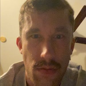 Meet your Posher, Evan